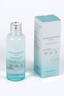 Тоник очищающий "Hydra" DR. G