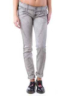 Брюки Sexy Woman