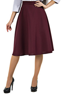 Юбка JULIET ROSES