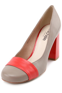 Туфли Michele