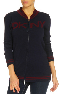 Кардиган DKNY