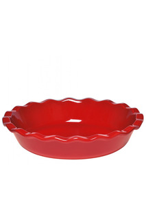 Форма для пирога, 26 см EMILE HENRY