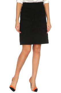 Юбка DKNY