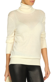 Свитер DKNY