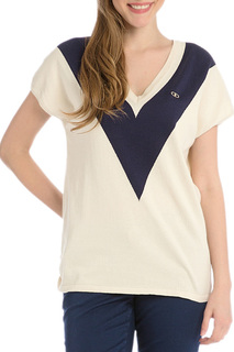 Кофта U.S. Polo Assn.