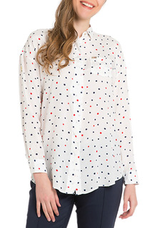 Рубашка U.S. Polo Assn.
