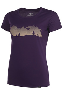 Футболка HANNAH