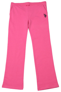 Брюки спортивные U.S. Polo Assn.