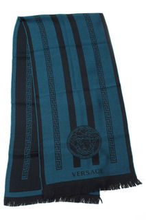 Шарф Versace