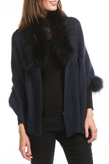 Накидка FUNK since 1776