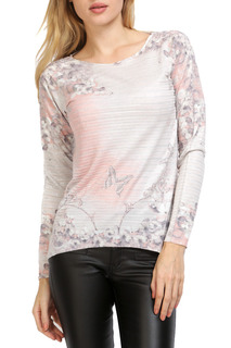 Джемпер Apanage