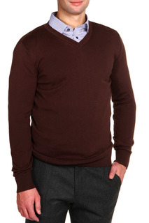 Джемпер COTTRE