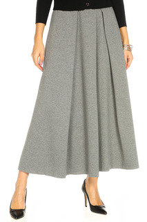 Юбка Max Mara