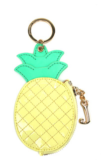 Кошелек JUICY СOUTURE