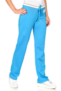 Брюки JUICY СOUTURE