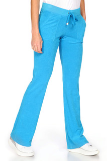 Брюки JUICY СOUTURE