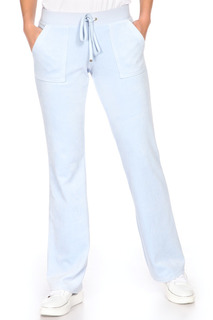 Брюки JUICY СOUTURE