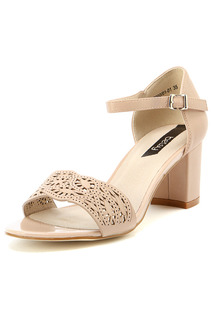 Туфли открытые Betsy