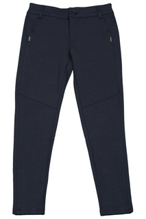 Брюки Tommy Hilfiger