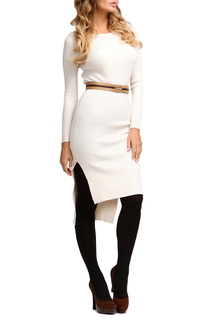 Платье Vittoria Vicci