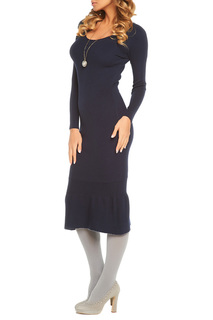 Платье Vittoria Vicci