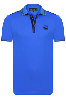 Поло Sir Raymond Tailor