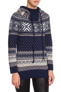 Свитшот HAPPYCHOICE