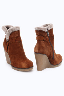 Ботинки SM SHOESMARKET