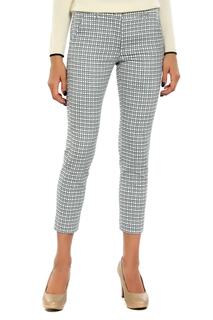 Брюки Max Mara