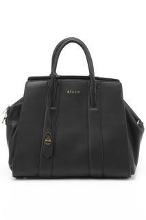 Сумка Bessie London