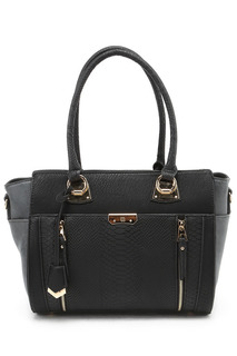 Сумка Bessie London