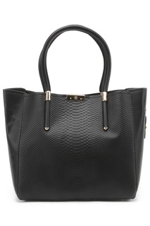 Сумка Bessie London