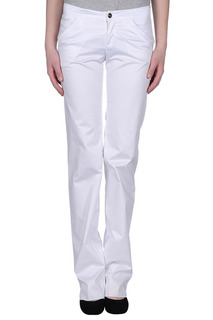 Брюки Versace Jeans Couture