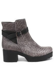 Ботинки BENUCCI