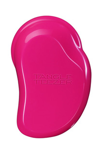 Расческа Original Pink Fizz TANGLE TEEZER