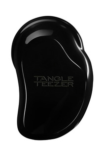 Расческа TANGLE TEEZER