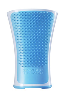 Расческа TANGLE TEEZER
