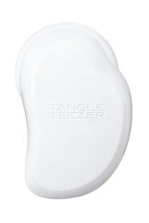 Расческа TANGLE TEEZER