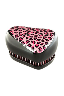 Расческа TANGLE TEEZER