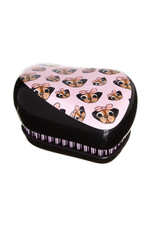 Расческа TANGLE TEEZER