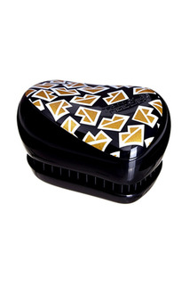 Расческа TANGLE TEEZER