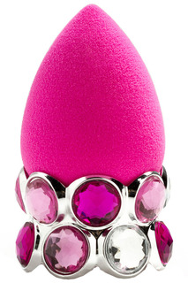Спонж original, bling ring BEAUTYBLENDER