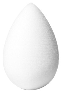 Спонж pure и мини мыло BEAUTYBLENDER