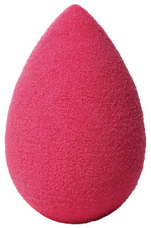 Спонж red carpet BEAUTYBLENDER