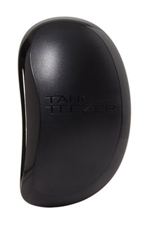 Расческа TANGLE TEEZER