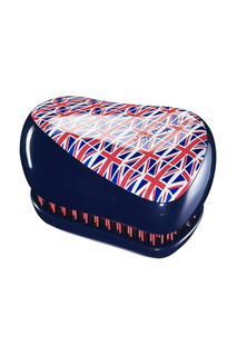 Расческа TANGLE TEEZER