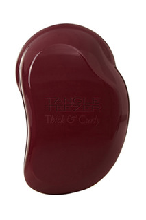 Расческа TANGLE TEEZER