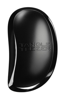 Расческа TANGLE TEEZER