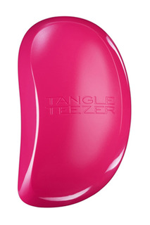 Расческа TANGLE TEEZER