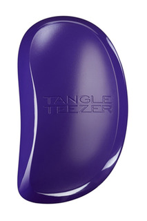 Расческа TANGLE TEEZER